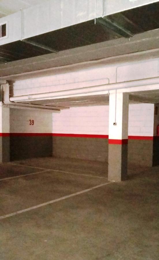 Dúplex familiar en Esterri d'Àneu Esterno foto