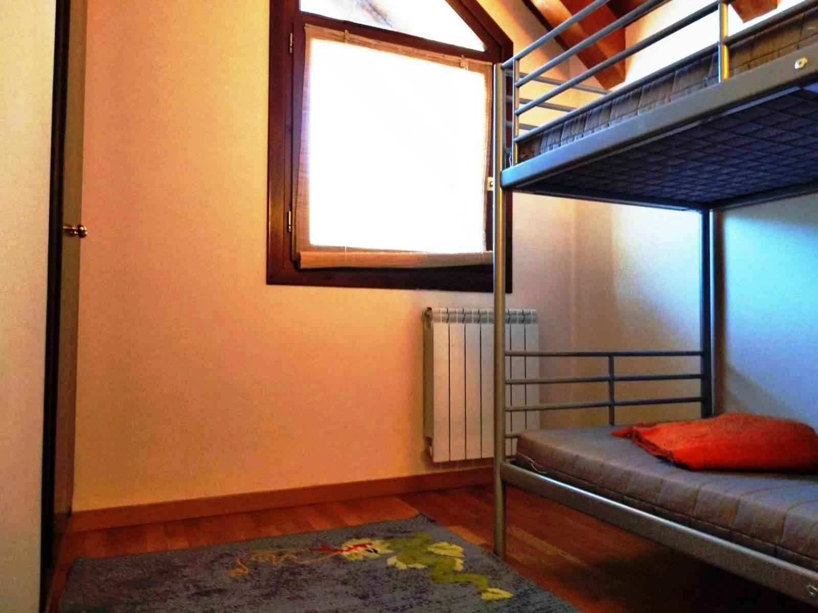 Dúplex familiar en Esterri d'Àneu Esterno foto
